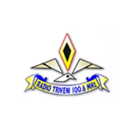 Radio Triveni