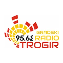Radio Trogir