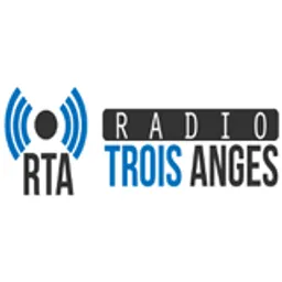 Radio Trois Anges