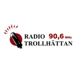Radio Trollhattan