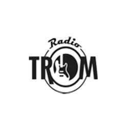 Radio Trom