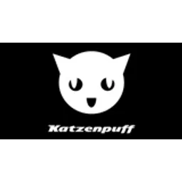 Katzenpuff