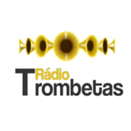 Rádio Trombetas