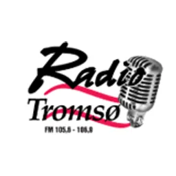 Radio Tromso