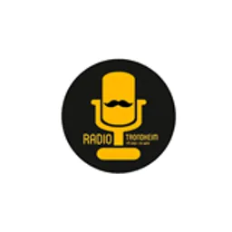 Radio Trondheim