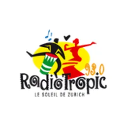 Radio Tropic