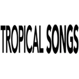 Radio Tropical Songs