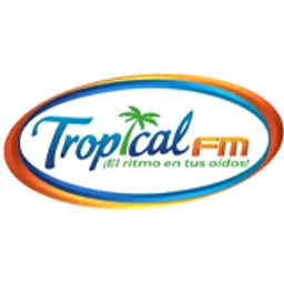Radio Tropical