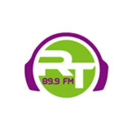 Radio Tropicálida