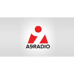 A9RADIO