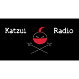 Katzui Radio