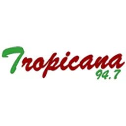 Radio Tropicana