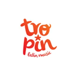 Radio Tropin