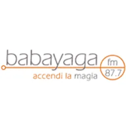 Radio TRS