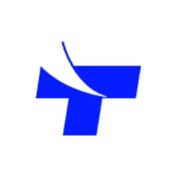 Radio Trstenik