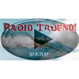 Radio Trueno