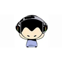 Radio Tsunami