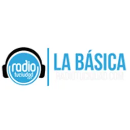 Radio Tuciudad LA BASICA