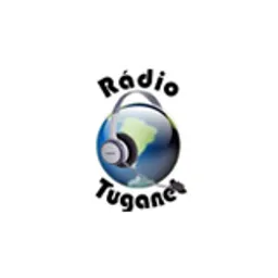 Radio TugaNet