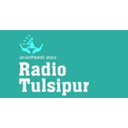 Radio Tulsipur