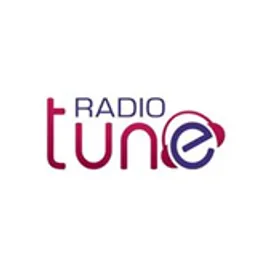 Radio Tune Azerbaijan