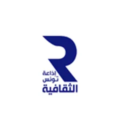 Radio Tunisie Culture - إذاعة تونس الثقافية