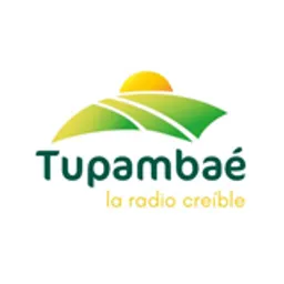 Radio Tupá Mbaé