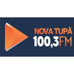 Radio Tupa