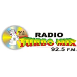 Radio Turbo Mix