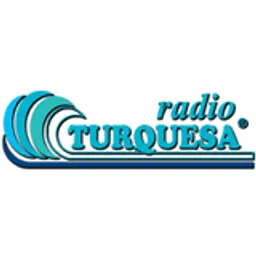 Radio Turquesa