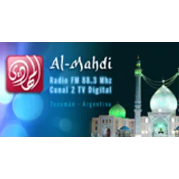 Radio TV Al-Mahdi
