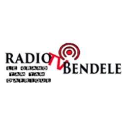Radio TV Bendele
