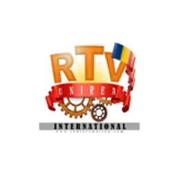 Radio TV Unirea