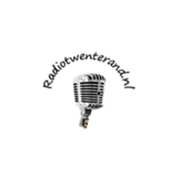Radio Twenterand