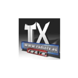 Radio TX