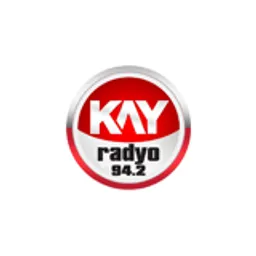 Kay Radyo