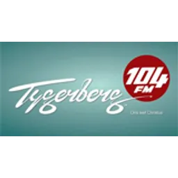 Radio Tygerberg