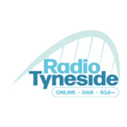 Radio Tyneside