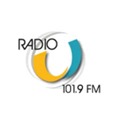 Radio U