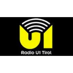 Radio U1