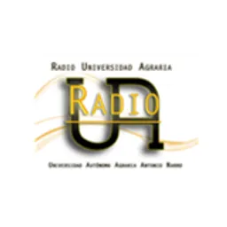Radio UAAAN