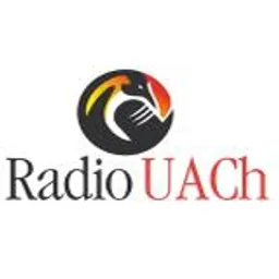 Radio Uach