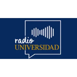 Radio UADY