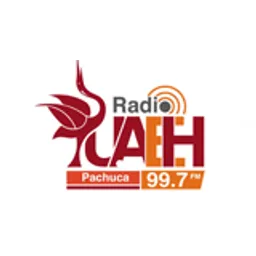 Radio UAEH