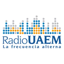 Radio UAEM
