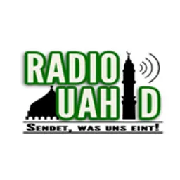 Radio Uahid