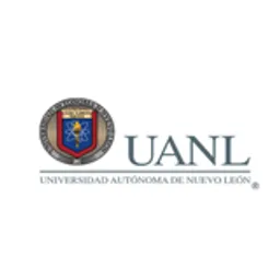 Radio UANL
