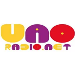 Radio UAO