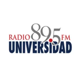 Radio UAQ