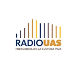 Radio UAS